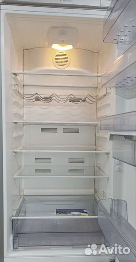 Холодильник Beko No Frost