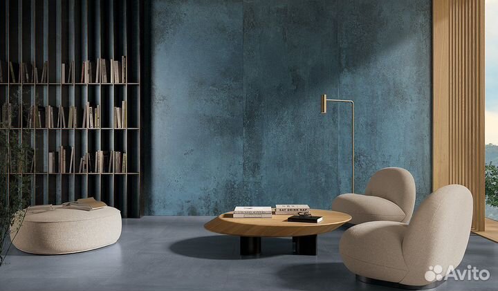 Плитка FAP ylico Petals 50х120 (fQWF)