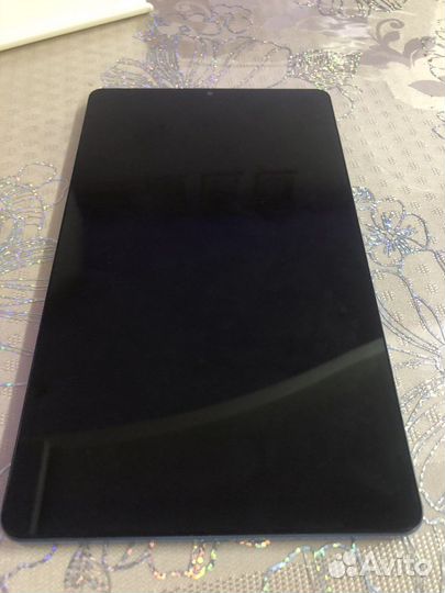 Планшет Realme pad mini 64