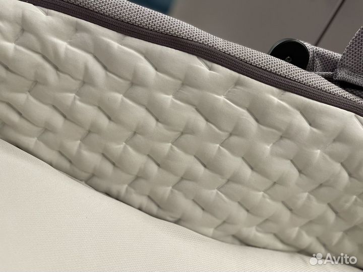 Люлька stokke xplory v6