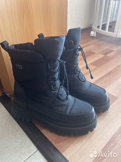 Шезлонг детский,электрические качели,обувь 38р