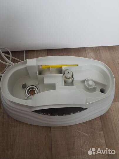 Увлажнитель воздуха Boneco u7135