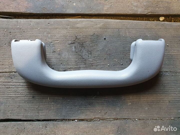 Ручка потолка Opel Astra H