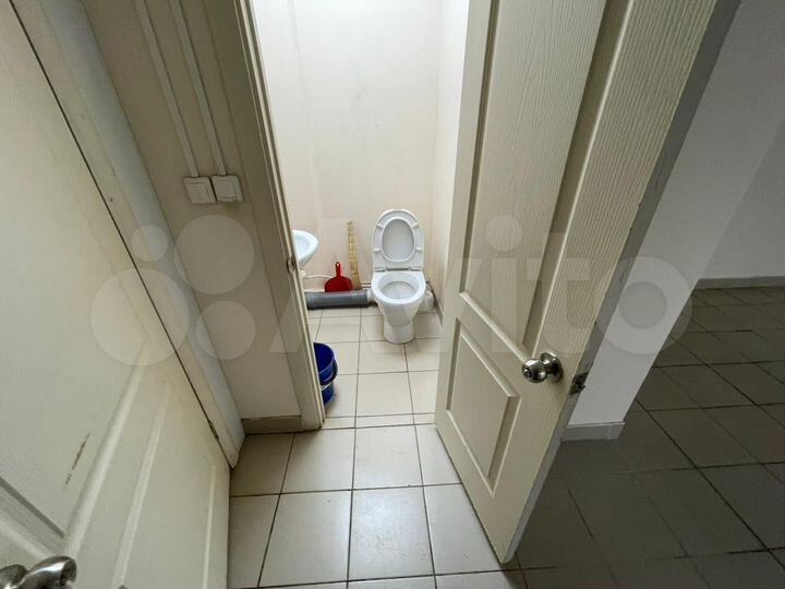 Свободного назначения, 88.8 м²