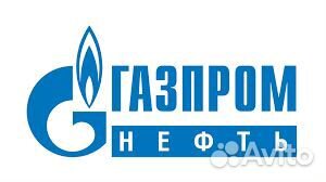 Лаборант химического анализа 4 разряда