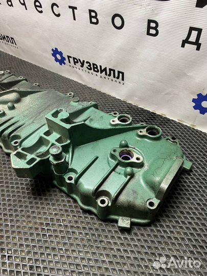 Крышка Volvo FH4 21905923