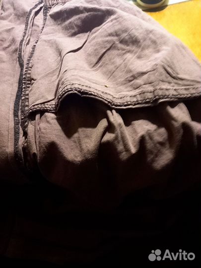 Платье- сарафан