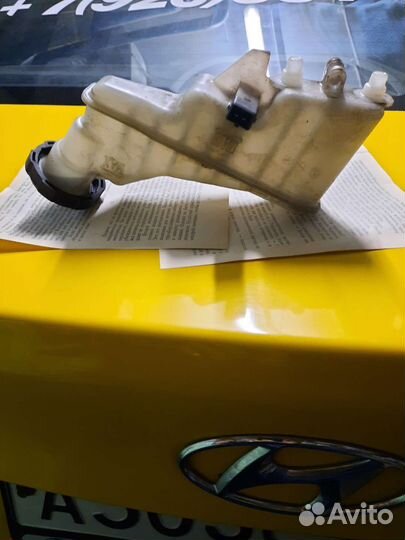 Бочек гтц солярис 2018