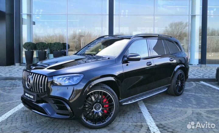 R19 Кованые диски на мерседес mercedes E, S -class