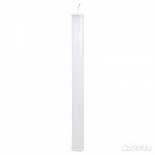 Светильник LT-WP-05-IP65-90W-6500К LED