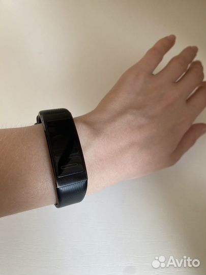 Смарт часы Huawei Band 3 pro