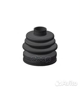 Пыльник шрус