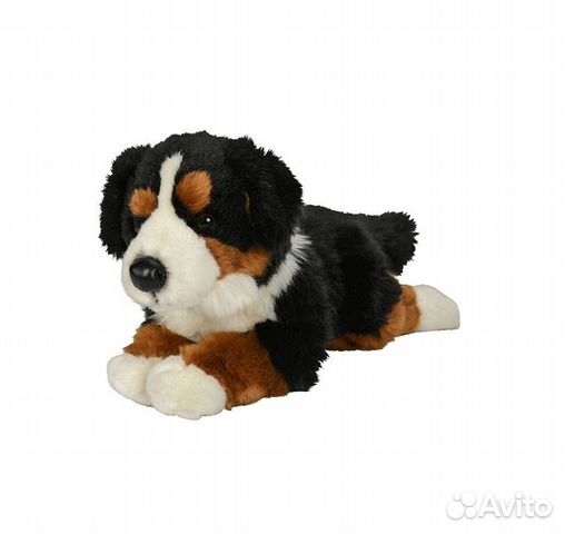 Игрушка Берн 30см 32235R2