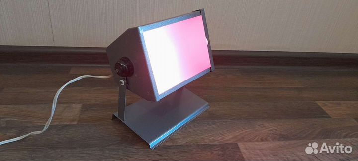 Радиодетали продам