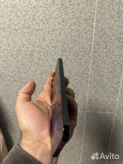 iPhone 12 Pro Max, 128 ГБ