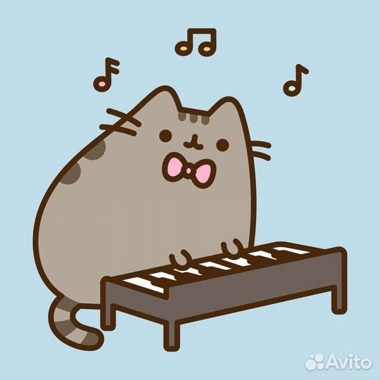 Стихи, музыка и песни на заказ