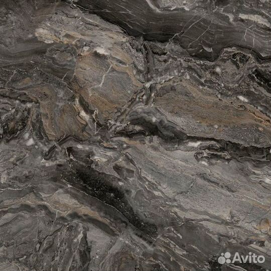 Фальшпанель Паладина 3057/Е 3000*600*6 мм троя