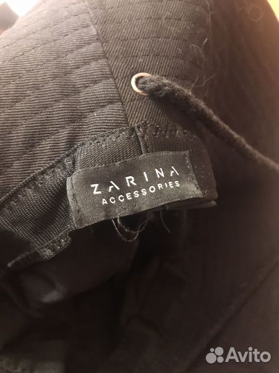 Панама женская