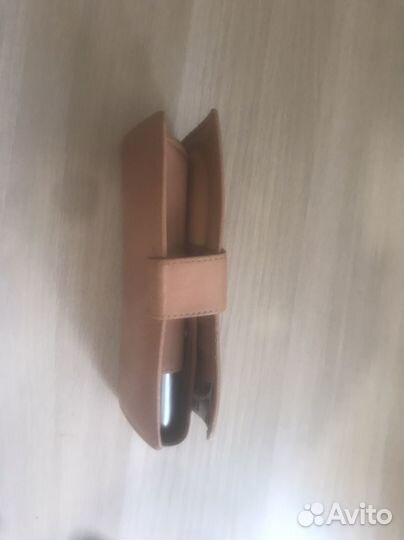 Набор для сигар