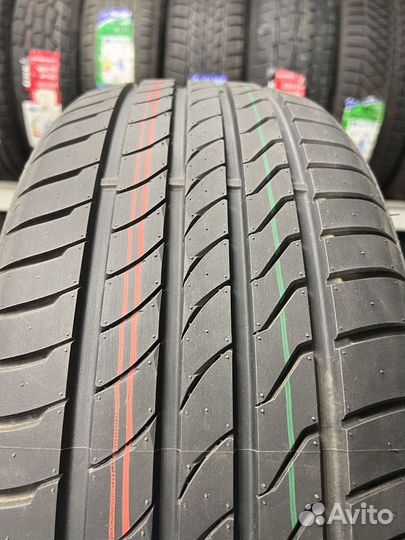 Bearway BW388 215/55 R17 121H