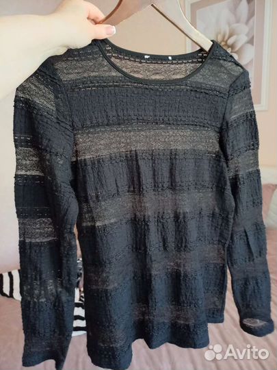 Продам пакет вещей 46р