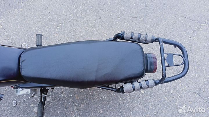 Мопед