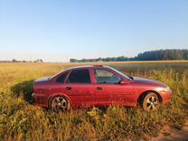 Opel Vectra 1.8 MT, 2001, 271 000 км, с пробегом, цена 265 000 руб.