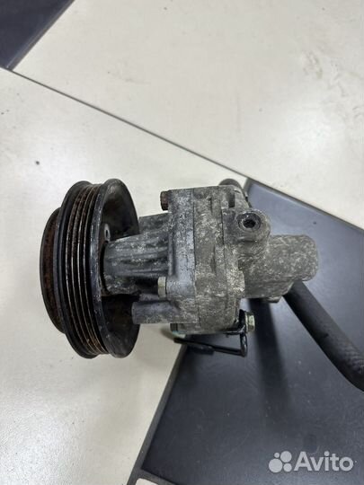 Насос гур Audi 100 C4 / A6 C4 8D0145156A