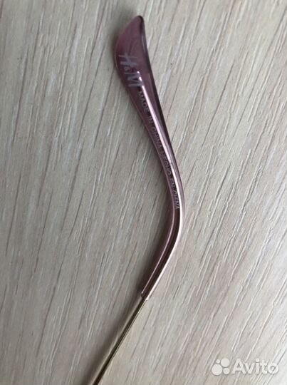 Очки детские H&M