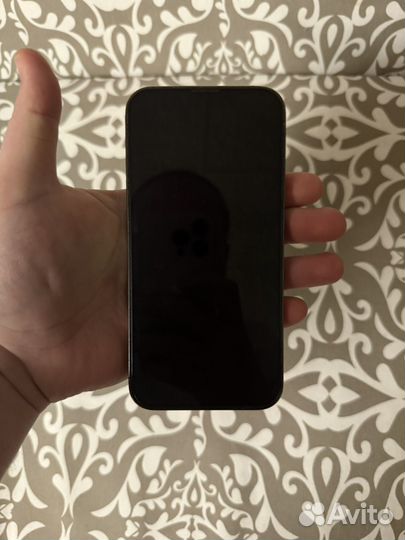 iPhone 13 Pro, 128 ГБ