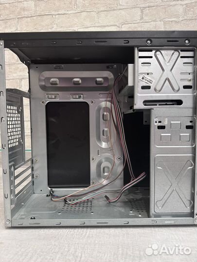 Корпус для компьютера