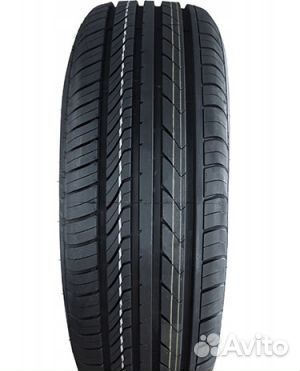 Torque TQ-HP701 245/45 R20