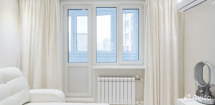 Дверь балконная выезд бесплатно