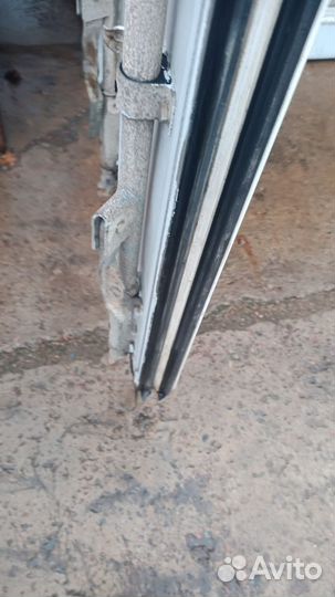 Рефконтейнер 40 футов