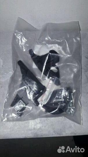 Ремкомплект фары Peugeot 308/408 Пежо