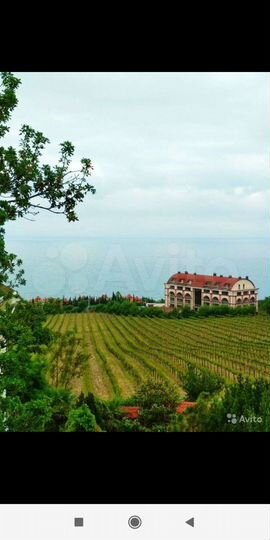 Дом 180 м² на участке 5 сот.