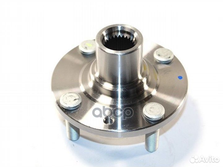 Ступица перед MMC colt/lancer ST-MB948961 Sat