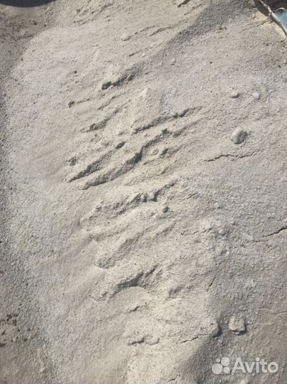 Мраморный песок для сада и дачи