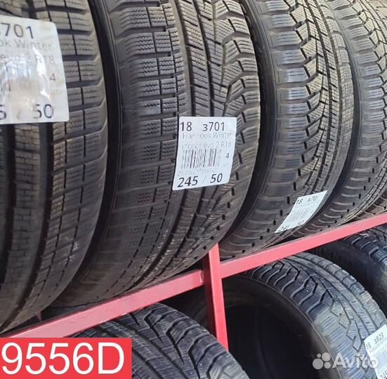 Continental ContiIceContact 235/60 R18 103M