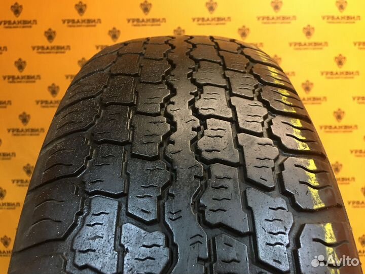 Rosava Бц-1 205/70 R14 95T