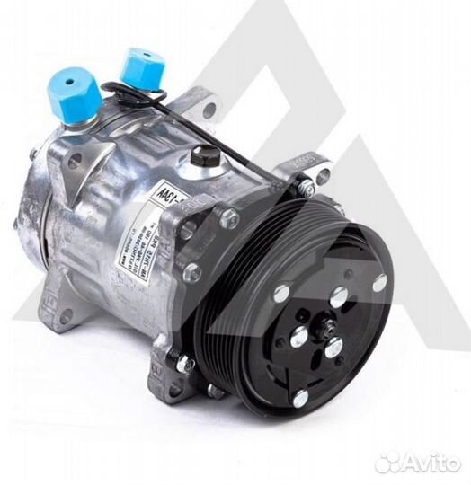 Рефрижератор Arctic XS (0/18 гр.) на 12 куб.м