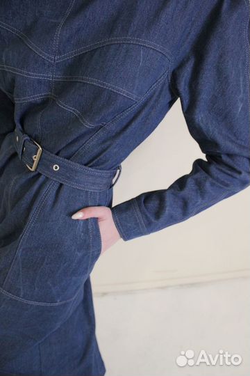 Портной-универсал, портной-закройщик, швея