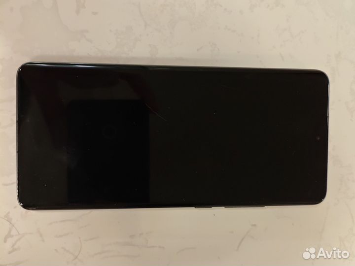 Xiaomi 12X, 8/128 ГБ