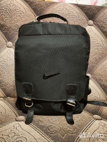 Рюкзак школьный