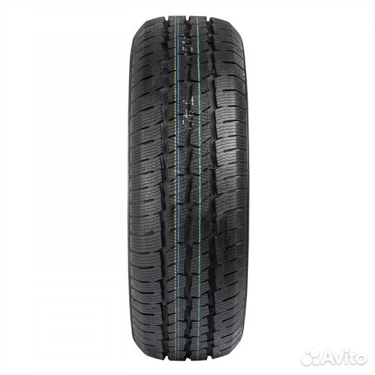 Arivo Winmaster ARW6 235/65 R16 115R