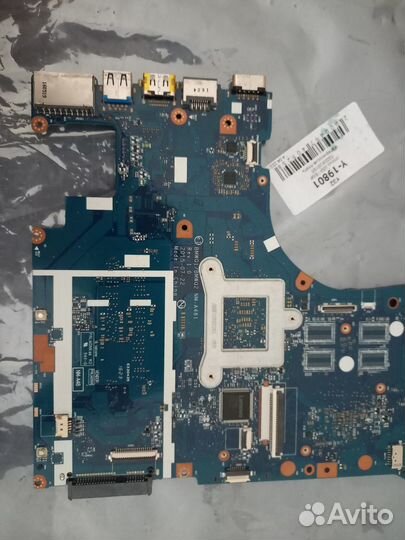 На разбор/восстановление bmwq1/bmwq2 NM-A481