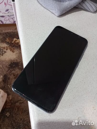 HONOR 10 Lite, 3/32 ГБ