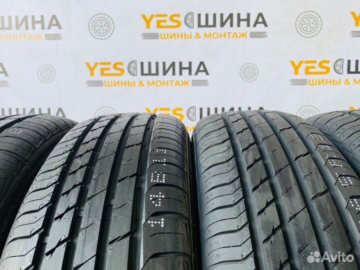 Sailun Atrezzo Elite 185/65 R15 19B