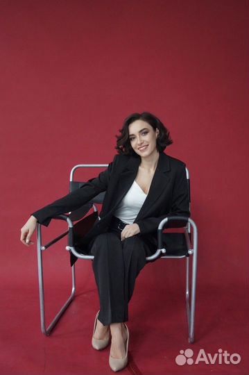 Репетитор по обществознанию онлайн