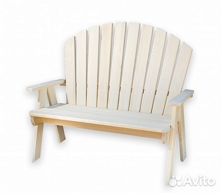 Мебель для бани и сауны